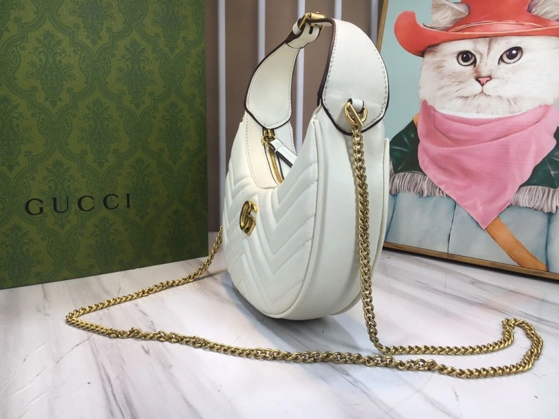 Gxccx Top Handle Bags BestValue 50857