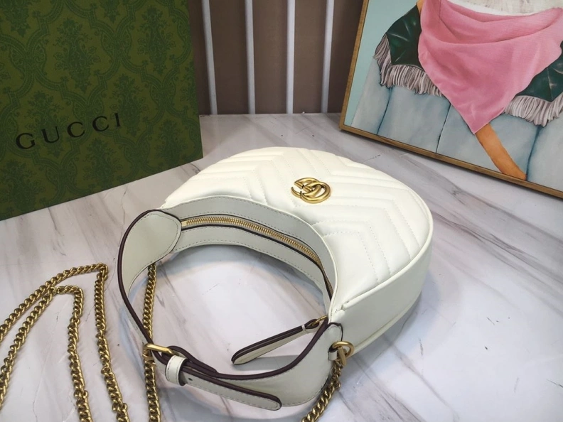 Gxccx Top Handle Bags BestValue 50857