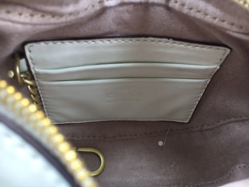 Gxccx Top Handle Bags BestValue 50857