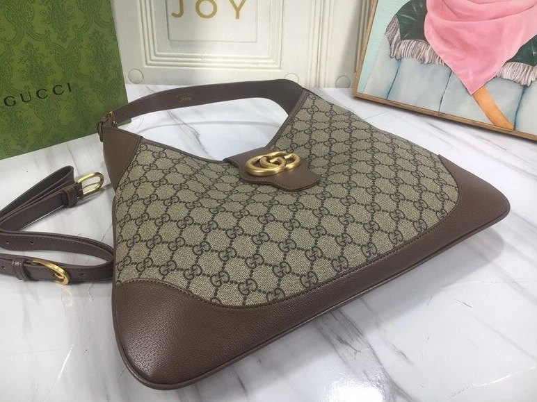 Gxccx Top Handle Bags Popular 50855