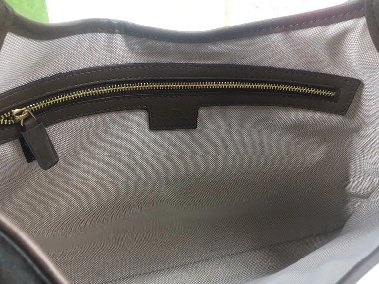 Gxccx Top Handle Bags Popular 50855