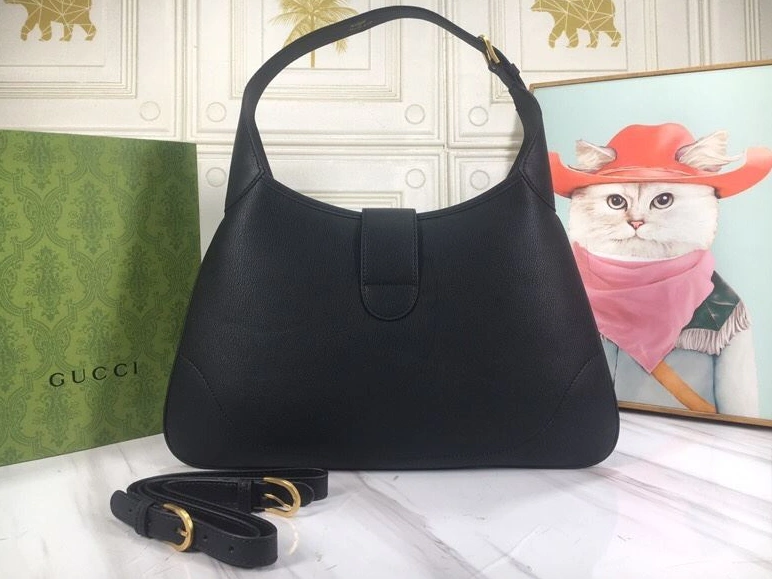 Gxccx Top Handle Bags Resilient 50813