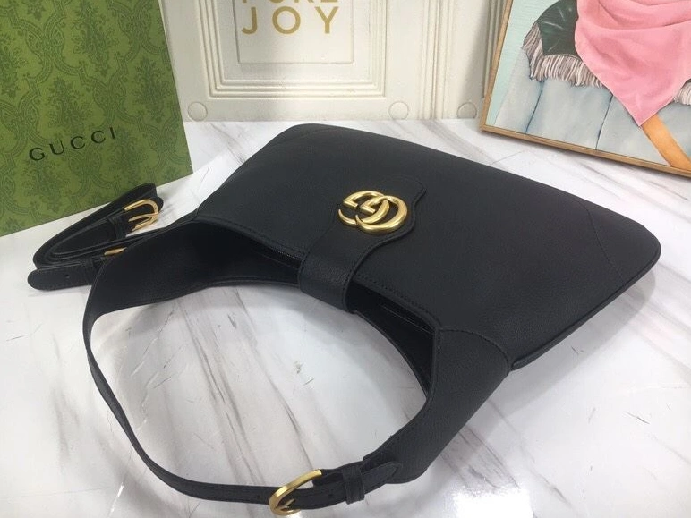 Gxccx Top Handle Bags Resilient 50813