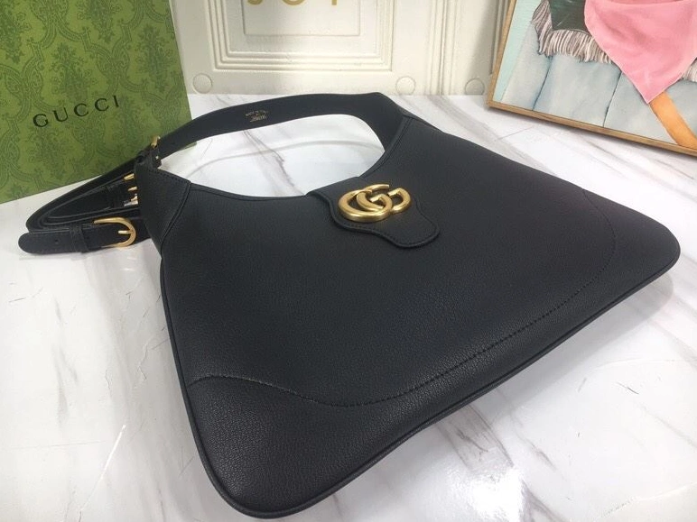 Gxccx Top Handle Bags Resilient 50813