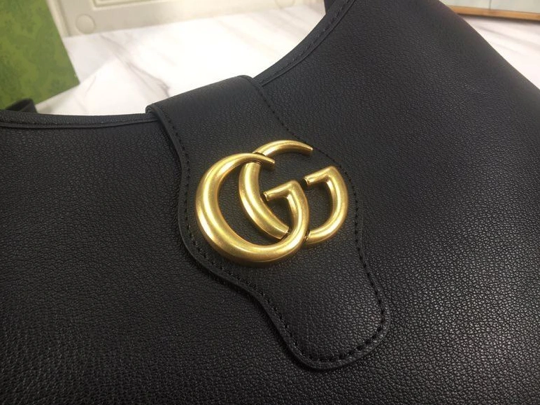 Gxccx Top Handle Bags Resilient 50813