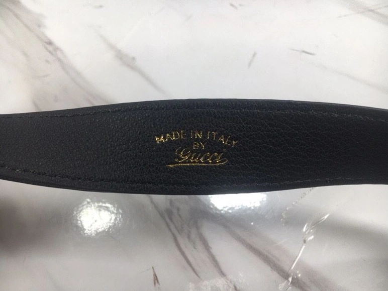 Gxccx Top Handle Bags Resilient 50813
