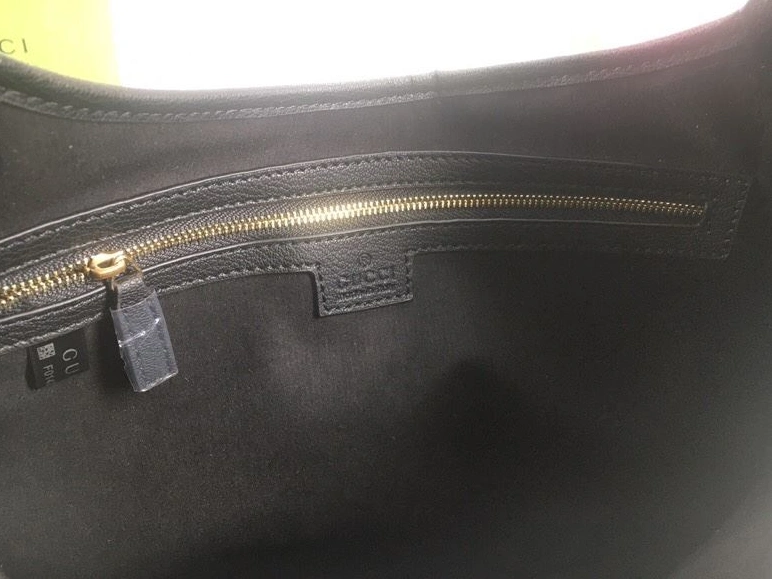 Gxccx Top Handle Bags Resilient 50813