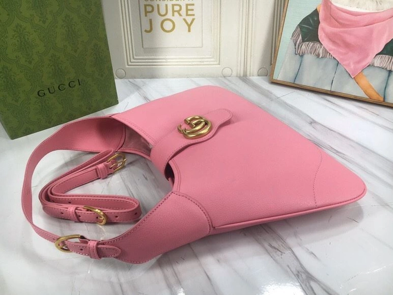 Elegant Gxccx Top Handle Bags 50839