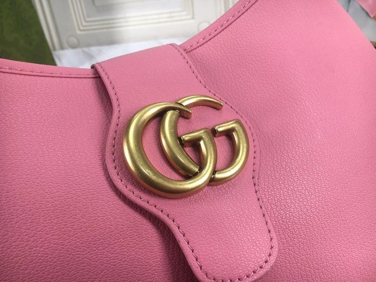 Elegant Gxccx Top Handle Bags 50839