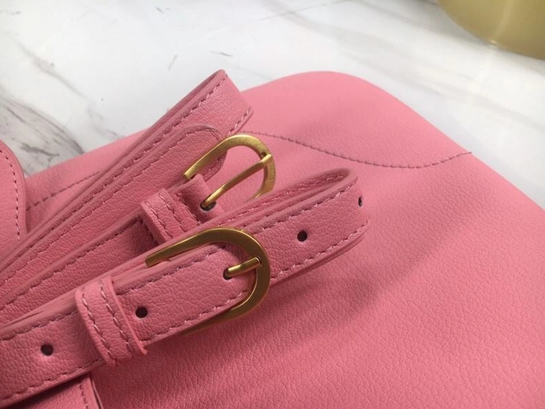 Elegant Gxccx Top Handle Bags 50839
