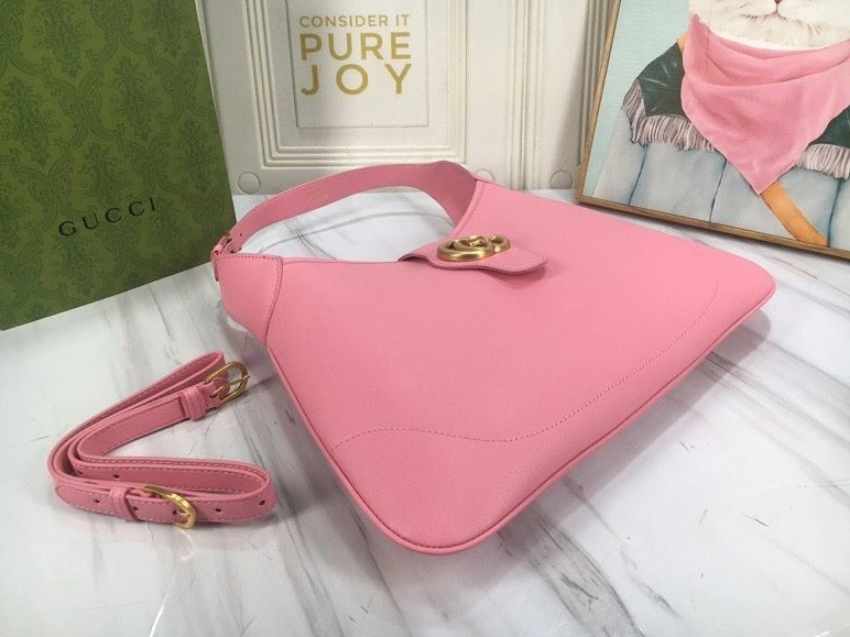 Elegant Gxccx Top Handle Bags 50839