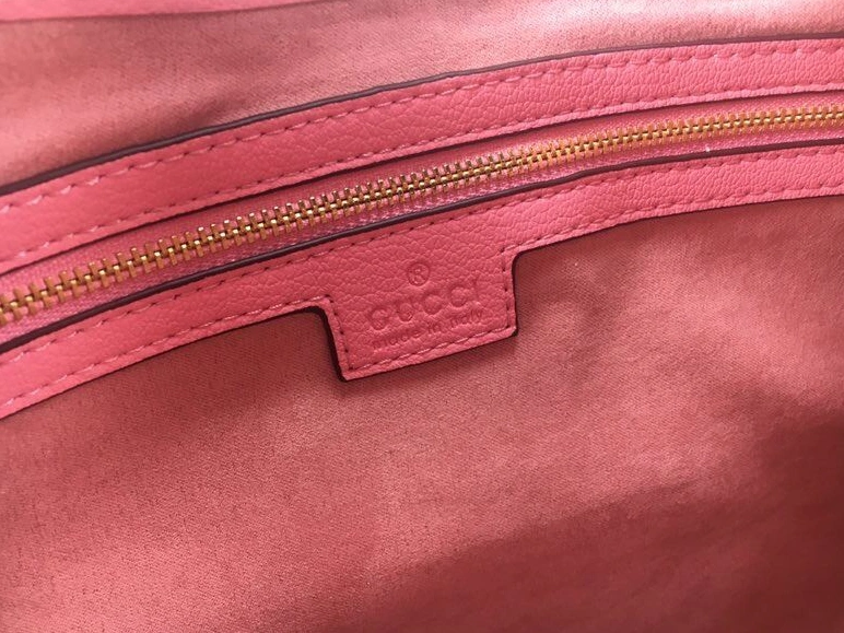 Elegant Gxccx Top Handle Bags 50839