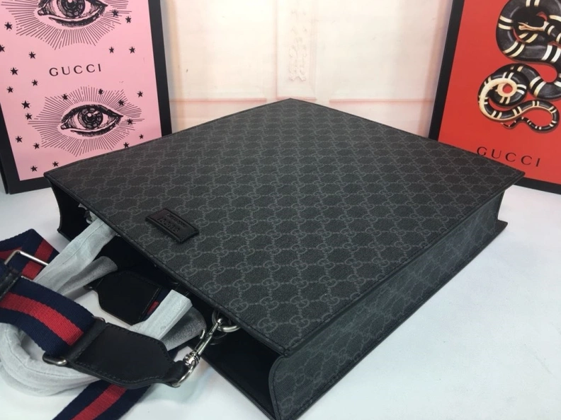 Gxccx Top Handle Bags Compact 50836