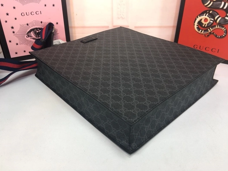 Gxccx Top Handle Bags Compact 50836