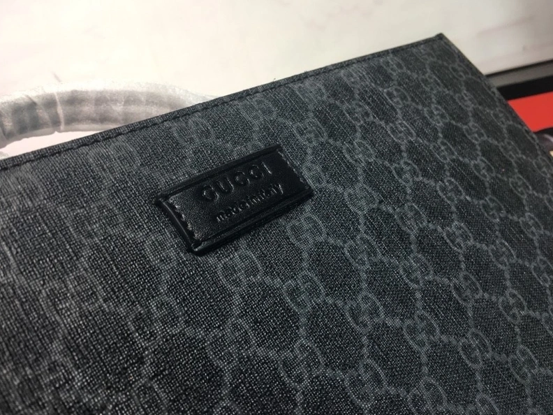 Gxccx Top Handle Bags Compact 50836