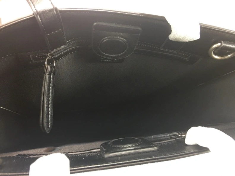 Gxccx Top Handle Bags Compact 50836