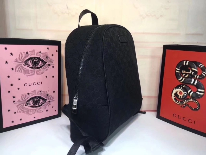 Resilient Gxccx Backpacks 51742