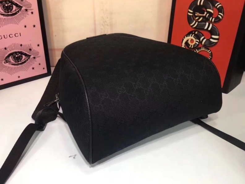 Resilient Gxccx Backpacks 51742