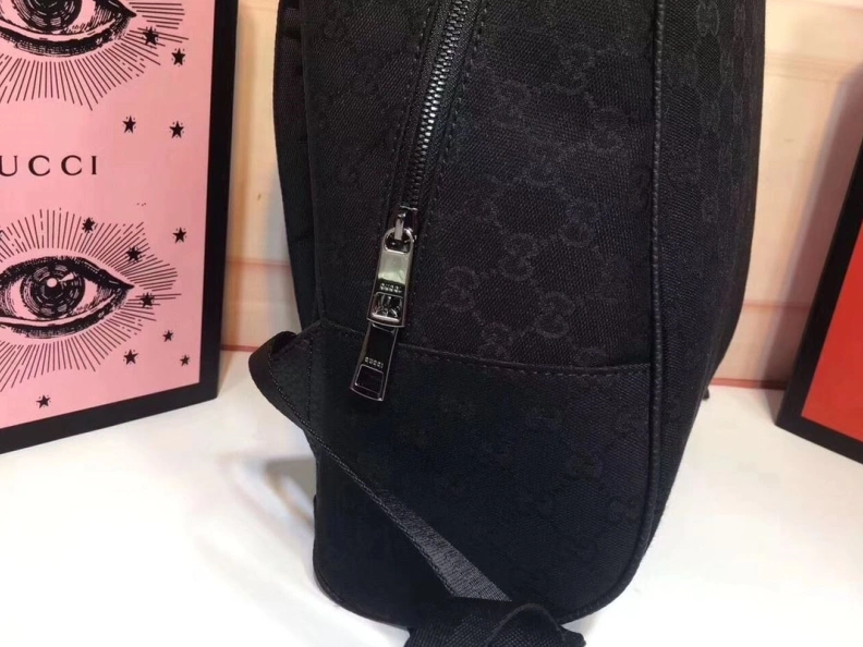 Resilient Gxccx Backpacks 51742