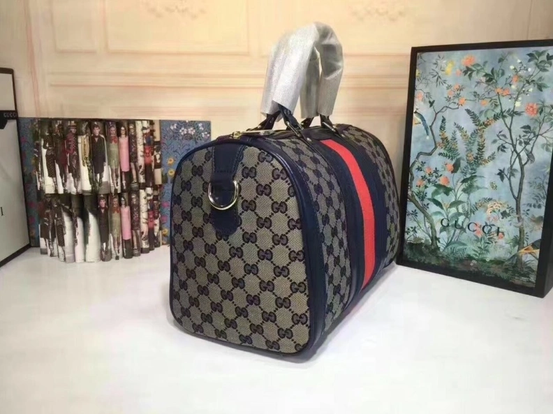 Gxccx Travel Bags Functional 50583