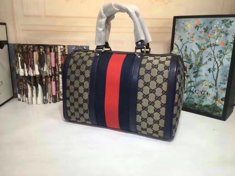 Gxccx Travel Bags Functional 50583