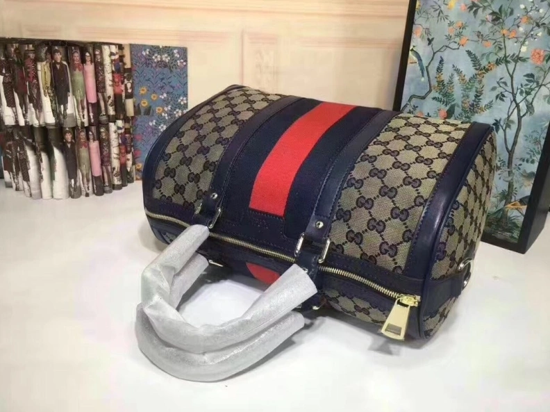 Gxccx Travel Bags Functional 50583