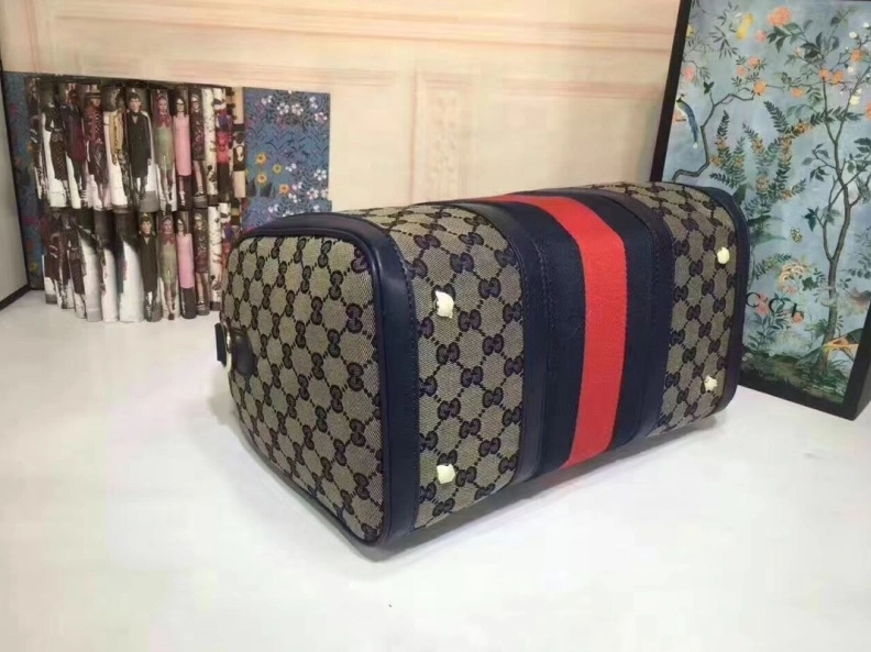 Gxccx Travel Bags Functional 50583