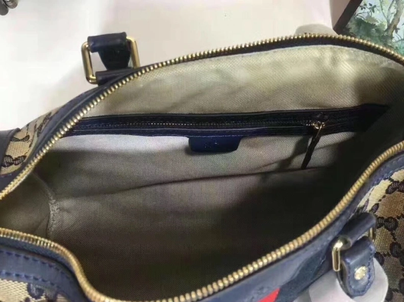 Gxccx Travel Bags Functional 50583