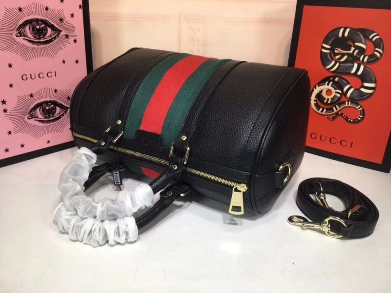 Breathable Gxccx Travel Bags 50582