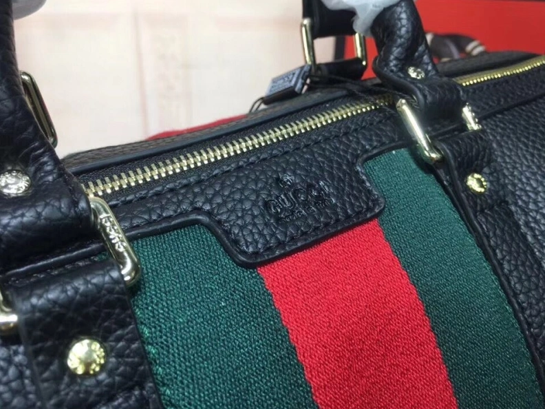 Breathable Gxccx Travel Bags 50582