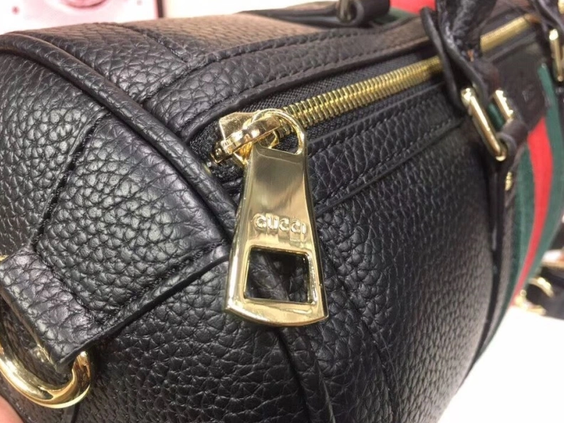 Breathable Gxccx Travel Bags 50582