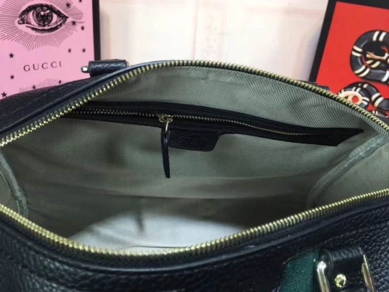 Breathable Gxccx Travel Bags 50582