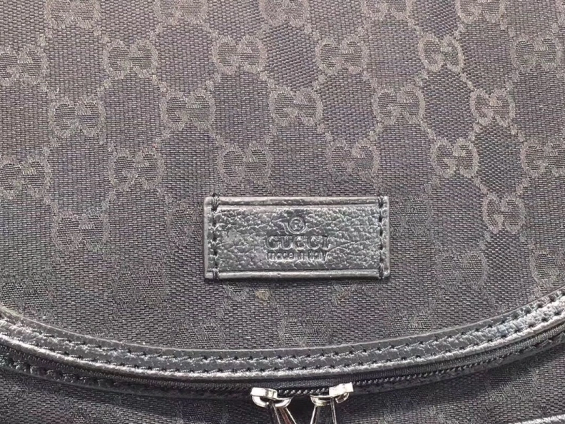 TopPick Gxccx Satchel Bags 51539