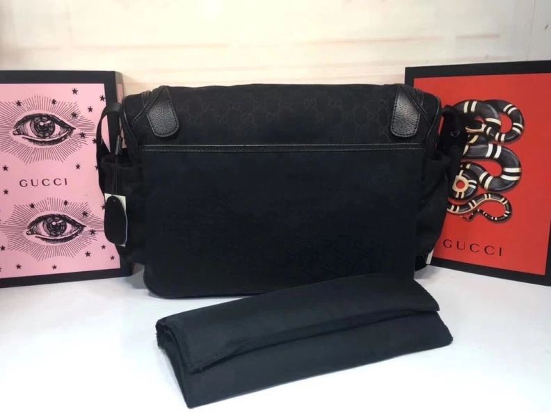TopPick Gxccx Satchel Bags 51539