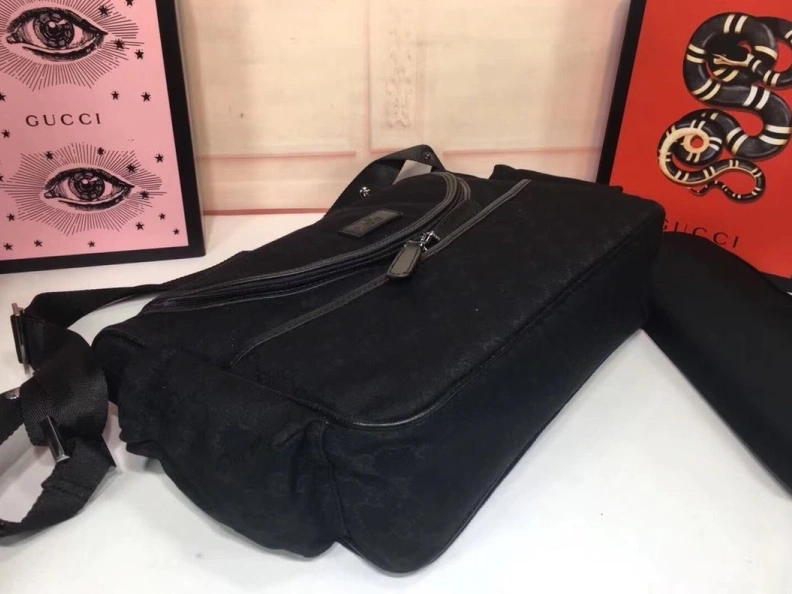 TopPick Gxccx Satchel Bags 51539