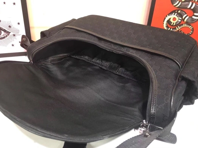 TopPick Gxccx Satchel Bags 51539