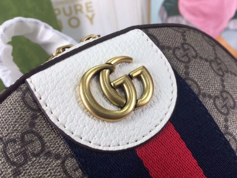 Efficient Gxccx Backpacks 51727