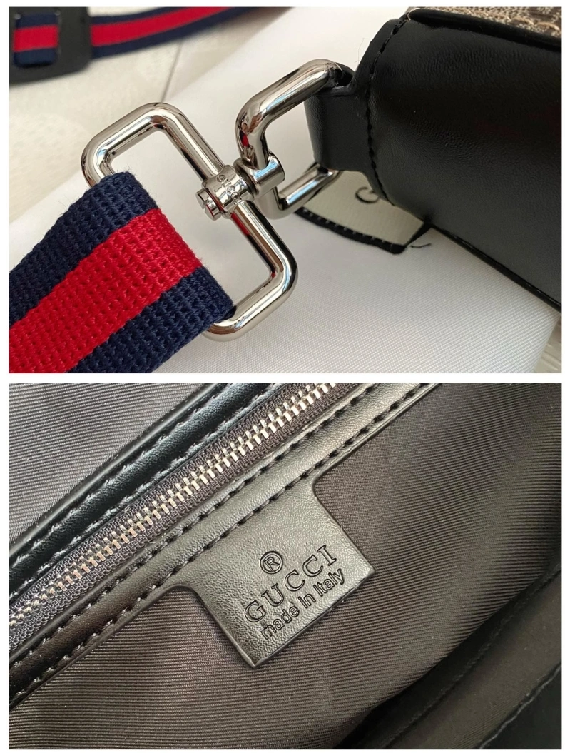 SmartChoice Gxccx Satchel Bags 51569