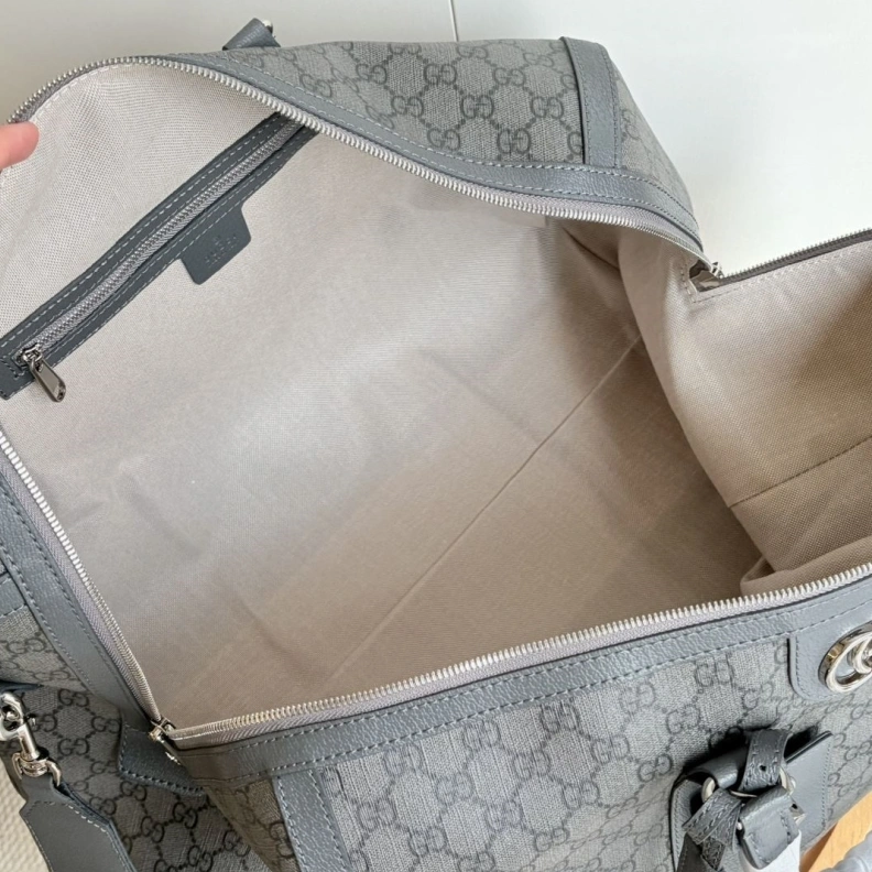 TopPick Gxccx Travel Bags 50608