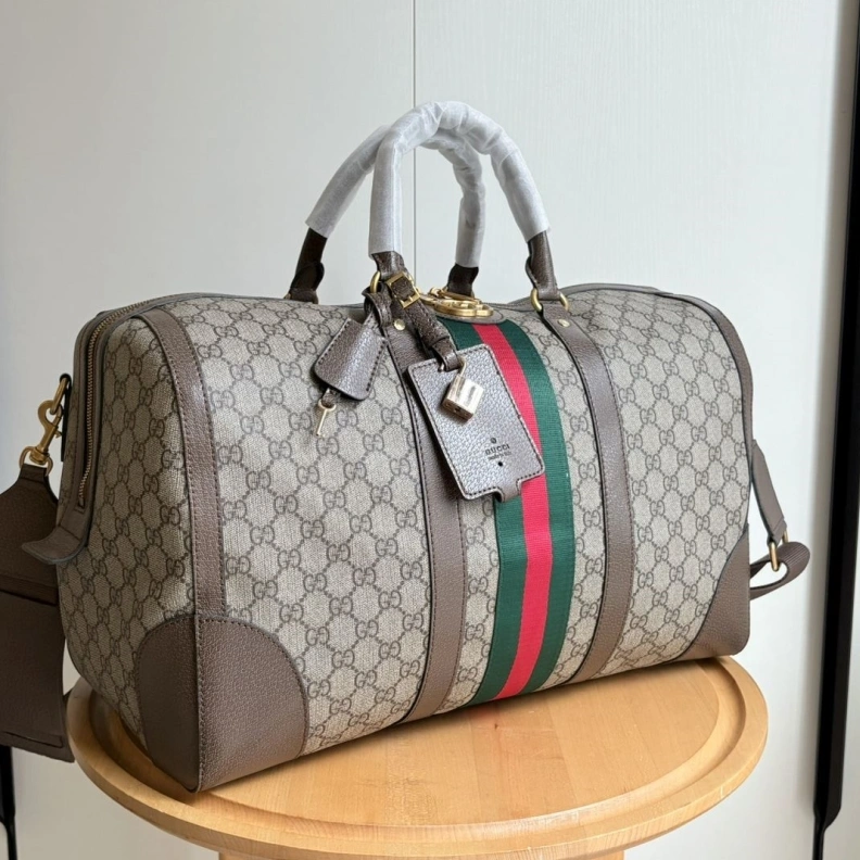 SportInspired Gxccx Travel Bags 50567