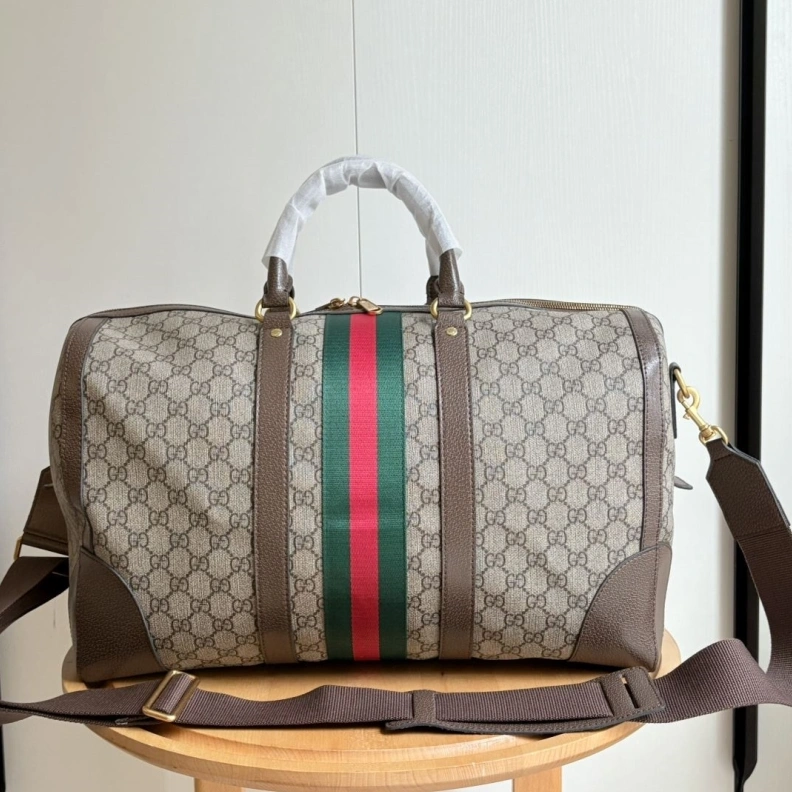 SportInspired Gxccx Travel Bags 50567