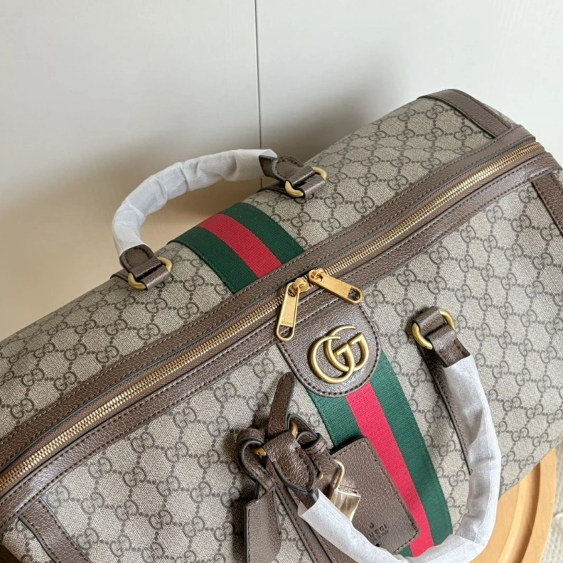 SportInspired Gxccx Travel Bags 50567