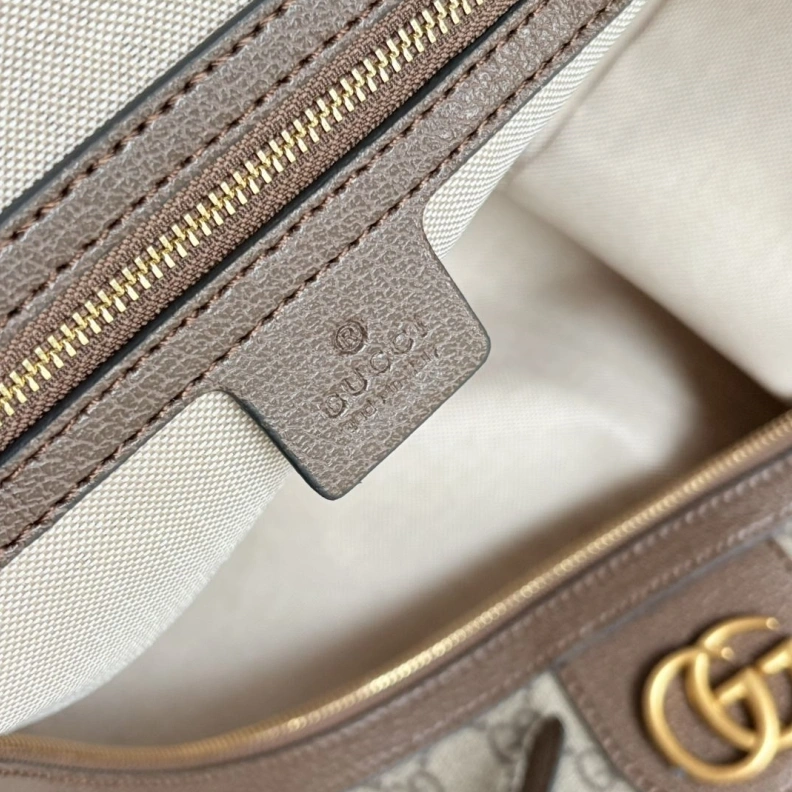 SportInspired Gxccx Travel Bags 50567