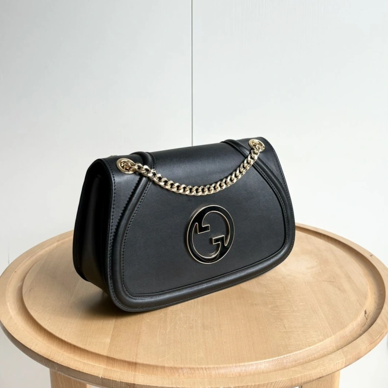 Gxccx Satchel Bags NewStyle 51573