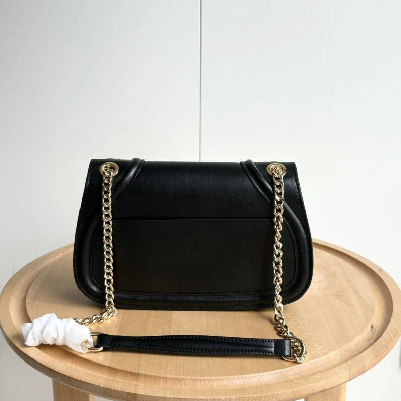 Gxccx Satchel Bags NewStyle 51573