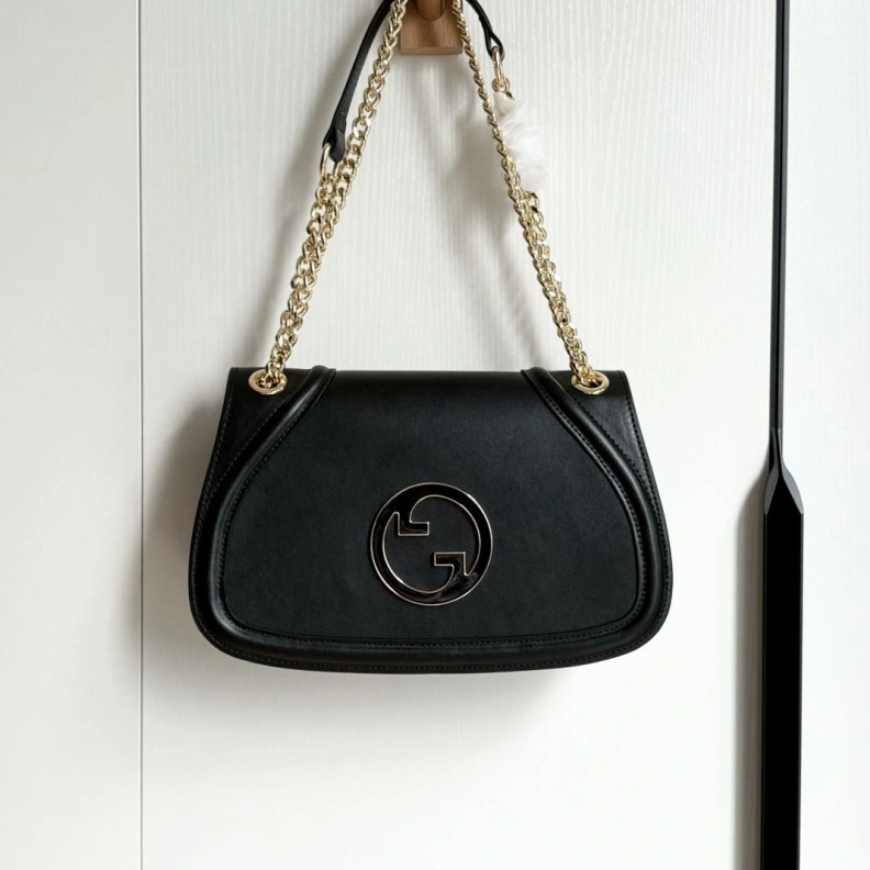 Gxccx Satchel Bags NewStyle 51573