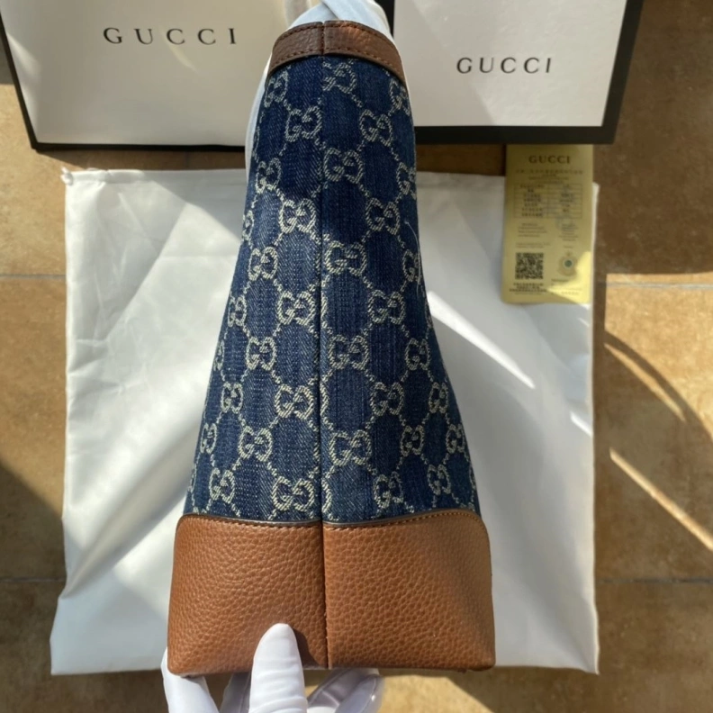 Classic Gxccx Shopping Bags 50918