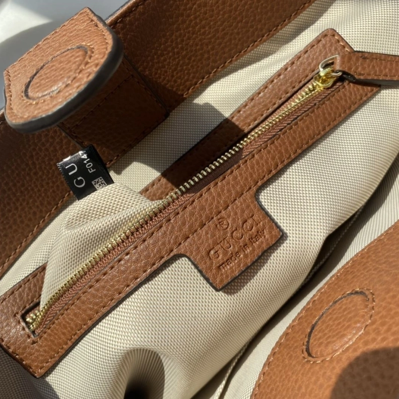 Classic Gxccx Shopping Bags 50918
