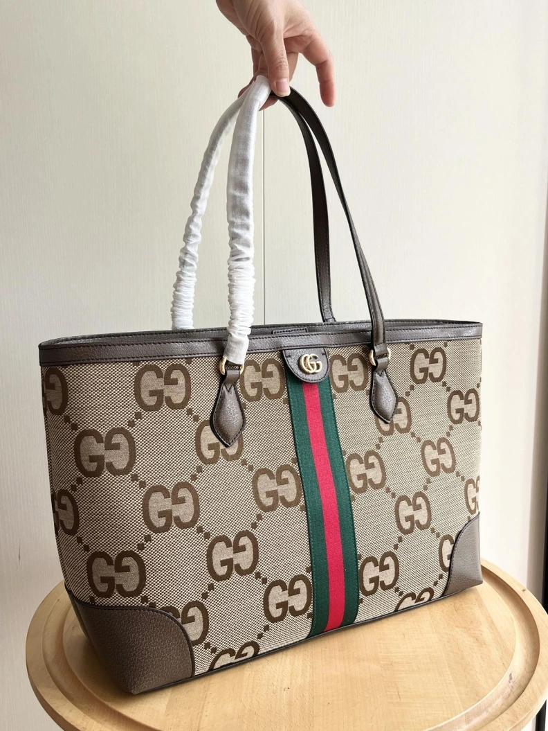 ModernLook Gxccx Shopping Bags 50920