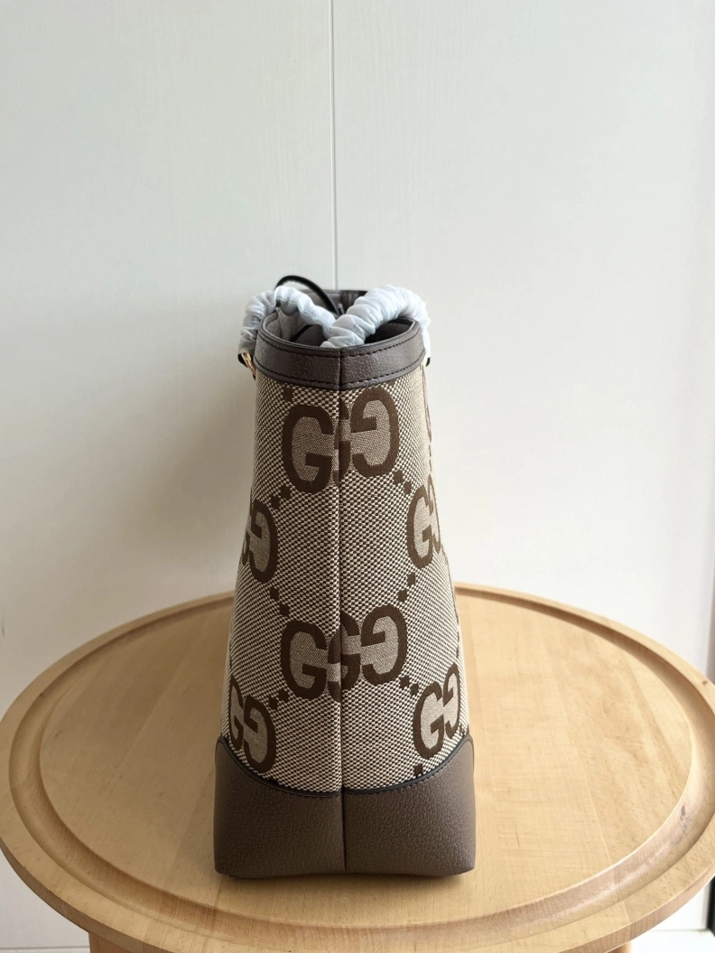 ModernLook Gxccx Shopping Bags 50920
